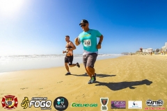 Corrida-do-fogo-Torres-Mattric-Sports-353