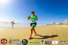 Corrida-do-fogo-Torres-Mattric-Sports-354