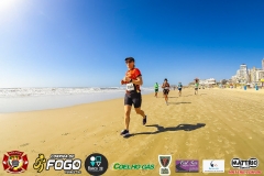 Corrida-do-fogo-Torres-Mattric-Sports-355