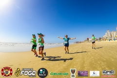 Corrida-do-fogo-Torres-Mattric-Sports-356