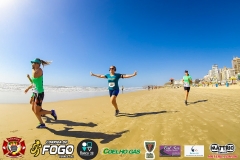 Corrida-do-fogo-Torres-Mattric-Sports-357