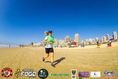 Corrida-do-fogo-Torres-Mattric-Sports-358