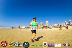 Corrida-do-fogo-Torres-Mattric-Sports-359