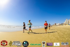 Corrida-do-fogo-Torres-Mattric-Sports-360