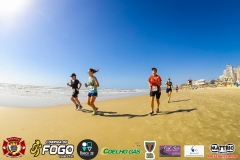 Corrida-do-fogo-Torres-Mattric-Sports-361