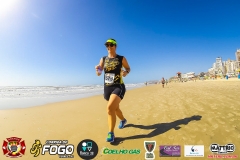 Corrida-do-fogo-Torres-Mattric-Sports-362