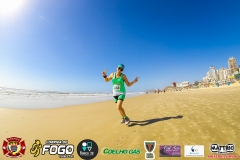 Corrida-do-fogo-Torres-Mattric-Sports-363