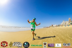 Corrida-do-fogo-Torres-Mattric-Sports-364