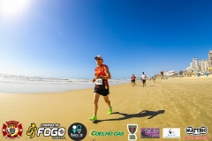 Corrida-do-fogo-Torres-Mattric-Sports-365