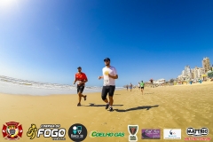 Corrida-do-fogo-Torres-Mattric-Sports-366