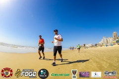 Corrida-do-fogo-Torres-Mattric-Sports-367