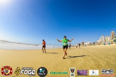 Corrida-do-fogo-Torres-Mattric-Sports-368