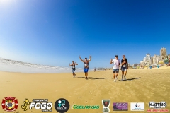 Corrida-do-fogo-Torres-Mattric-Sports-369