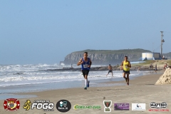 Corrida-do-fogo-Torres-Mattric-Sports-37