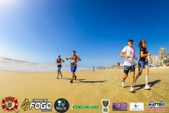 Corrida-do-fogo-Torres-Mattric-Sports-370