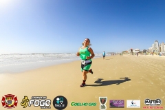 Corrida-do-fogo-Torres-Mattric-Sports-372