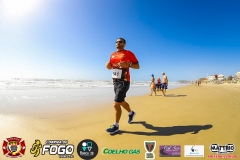 Corrida-do-fogo-Torres-Mattric-Sports-373