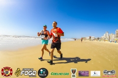 Corrida-do-fogo-Torres-Mattric-Sports-374