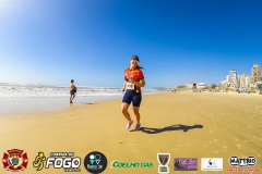 Corrida-do-fogo-Torres-Mattric-Sports-375