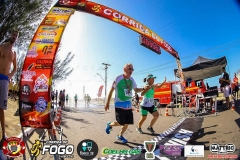 Corrida-do-fogo-Torres-Mattric-Sports-378