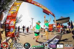 Corrida-do-fogo-Torres-Mattric-Sports-379