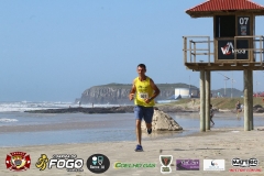 Corrida-do-fogo-Torres-Mattric-Sports-38