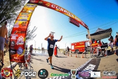 Corrida-do-fogo-Torres-Mattric-Sports-380