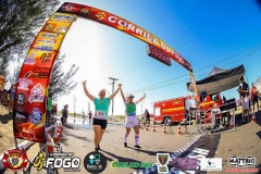 Corrida-do-fogo-Torres-Mattric-Sports-381