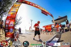 Corrida-do-fogo-Torres-Mattric-Sports-382