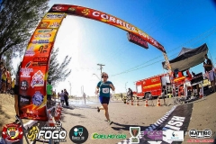 Corrida-do-fogo-Torres-Mattric-Sports-383