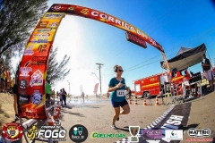 Corrida-do-fogo-Torres-Mattric-Sports-384