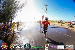 Corrida-do-fogo-Torres-Mattric-Sports-385