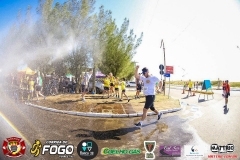 Corrida-do-fogo-Torres-Mattric-Sports-386