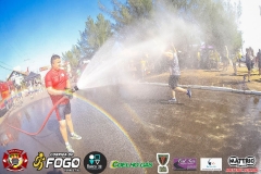 Corrida-do-fogo-Torres-Mattric-Sports-388