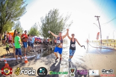 Corrida-do-fogo-Torres-Mattric-Sports-389