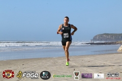 Corrida-do-fogo-Torres-Mattric-Sports-39