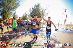 Corrida-do-fogo-Torres-Mattric-Sports-390