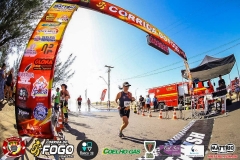 Corrida-do-fogo-Torres-Mattric-Sports-391