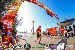 Corrida-do-fogo-Torres-Mattric-Sports-392