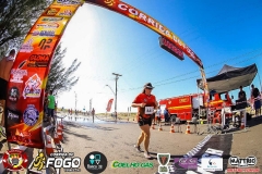 Corrida-do-fogo-Torres-Mattric-Sports-393