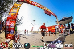 Corrida-do-fogo-Torres-Mattric-Sports-394