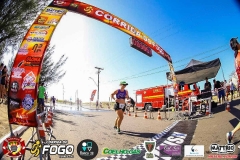 Corrida-do-fogo-Torres-Mattric-Sports-395