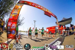 Corrida-do-fogo-Torres-Mattric-Sports-396