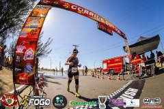 Corrida-do-fogo-Torres-Mattric-Sports-398