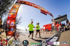 Corrida-do-fogo-Torres-Mattric-Sports-399