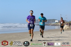 Corrida-do-fogo-Torres-Mattric-Sports-40