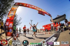 Corrida-do-fogo-Torres-Mattric-Sports-400