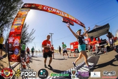 Corrida-do-fogo-Torres-Mattric-Sports-401