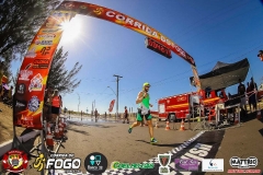 Corrida-do-fogo-Torres-Mattric-Sports-402