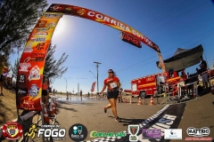 Corrida-do-fogo-Torres-Mattric-Sports-403